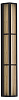 Накладной светильник Favourite Trellis 4824-3W 100_100_3085198